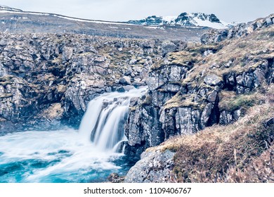 Irlandiia High Res Stock Images Shutterstock