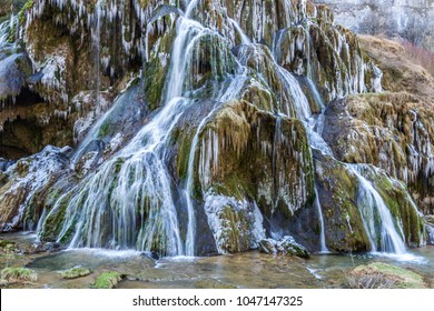 Cascade Images Stock Photos Vectors Shutterstock