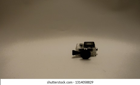 case for action camera
