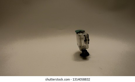 case for action camera
