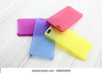 Case For Iphone Cover For Smartphone