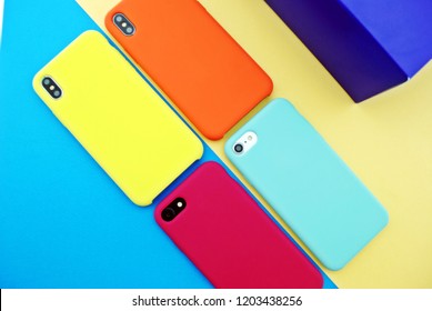 スマホケース の画像 写真素材 ベクター画像 Shutterstock