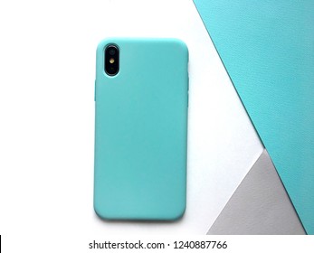 Case Of Phone Cover For Smartphone