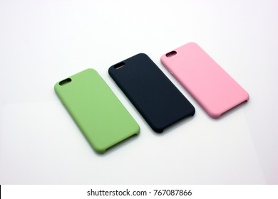 Case For Phone Cover For Smartphone