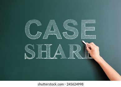 3,573 Case Sharing Images, Stock Photos & Vectors | Shutterstock