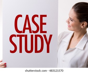 Case Study