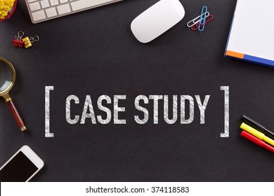 4,916 Training case study Images, Stock Photos & Vectors | Shutterstock