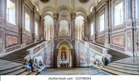 2,856 Palace caserta Images, Stock Photos & Vectors | Shutterstock