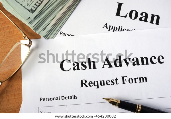 whats a cash advance fee on credit card