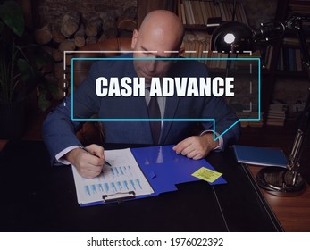 cash advance new smyrna beach fl