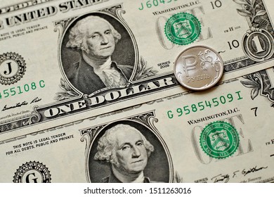 257 Benjamin shares Images, Stock Photos & Vectors | Shutterstock