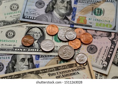 61,734 Small bills Images, Stock Photos & Vectors | Shutterstock