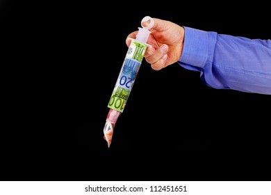 1,224 Capital Injection Images, Stock Photos & Vectors | Shutterstock