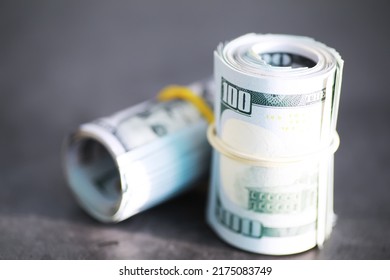 1,487 Jar money top view Images, Stock Photos & Vectors | Shutterstock