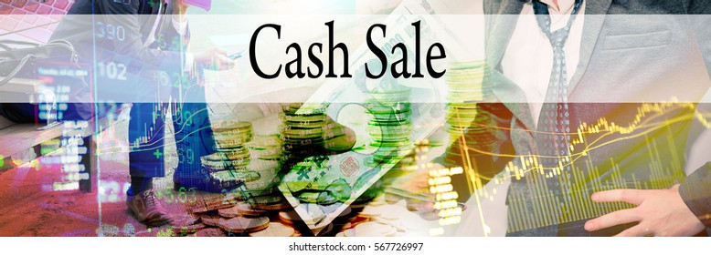 90 day cash loans photo 3