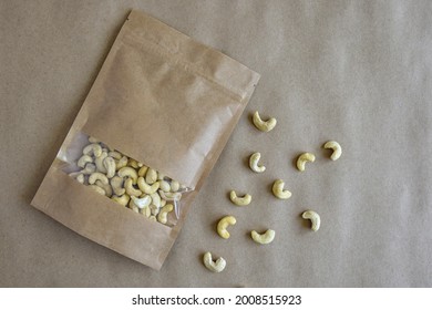 Download Nuts Mockup High Res Stock Images Shutterstock