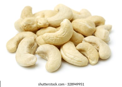 96,916 White Cashew Images, Stock Photos & Vectors | Shutterstock