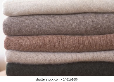 Cashmere