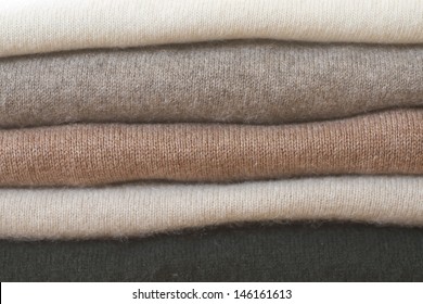 Cashmere