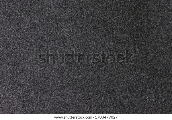 Cashmere Fabric Texture Background White Cashmere Stock Photo ...