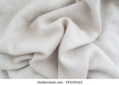 cashmere textile background