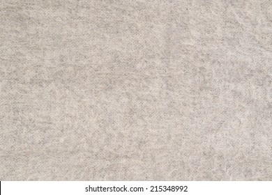 Cashmere Texture