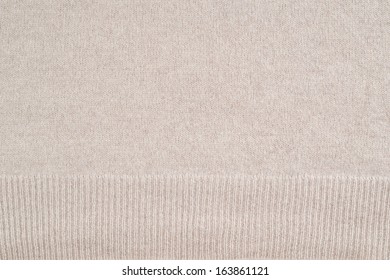 Cashmere Texture Background