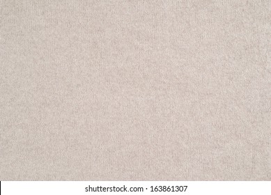 Cashmere Texture Background