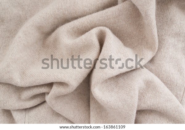 Cashmere Texture
Background
