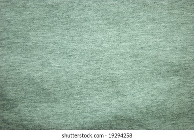 Cashmere Wool Texture Background Stock Photo 19294258 | Shutterstock