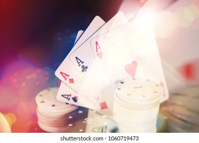 Jeux de teste gratuit Jeux de teste gratuit