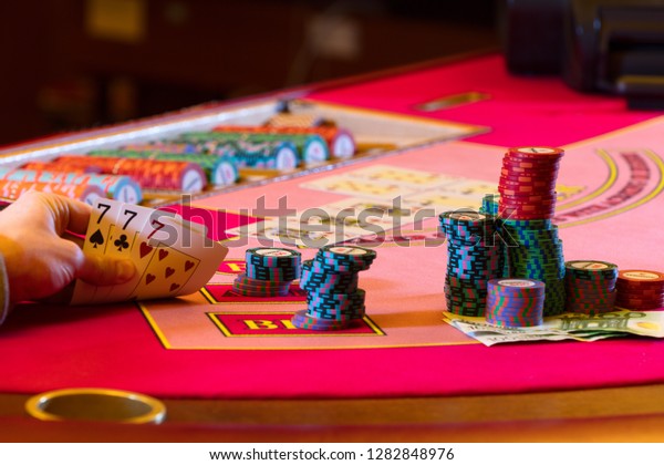 Lithuania Casino