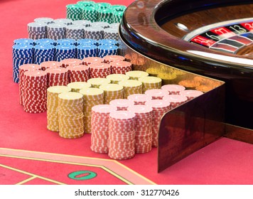 Ncl perlen casino bewertung Ncl perlen casino bewertung