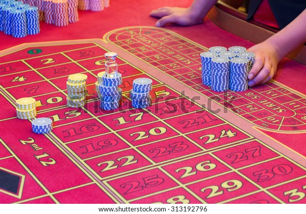 Play American Roulette For Free Play American Roulette For Free