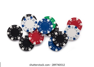 87,077 Casino chips background Images, Stock Photos & Vectors ...