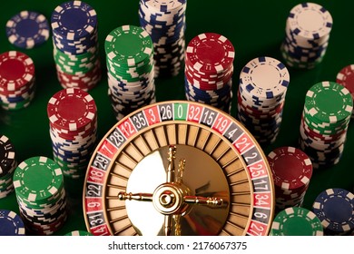 3,013 Jackpot wheel Stock Photos, Images & Photography | Shutterstock