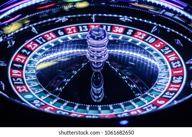 European roulette play European roulette play