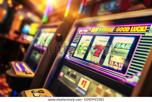 Aristocrat Pokies On the ozwins jackpots slot internet The real deal Price