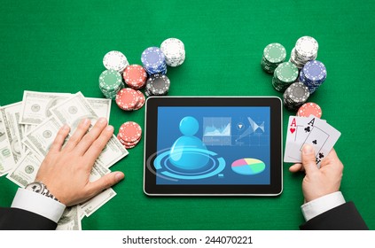 las vegas casino online zdarma online casino games rules