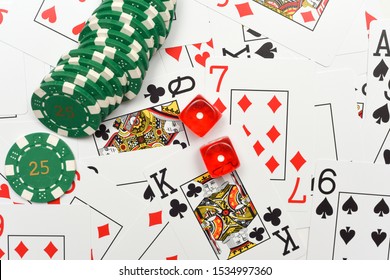 Poker lucky casino 1070 online