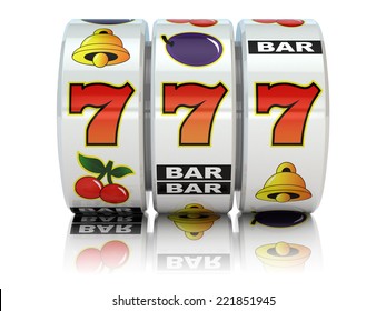 Visual basic slot machine animation Texas holdem hands rules