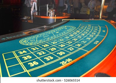 New casino für usa spieler New casino für usa spieler