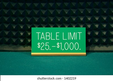 Moon casino online Texas holdem dla zabawy