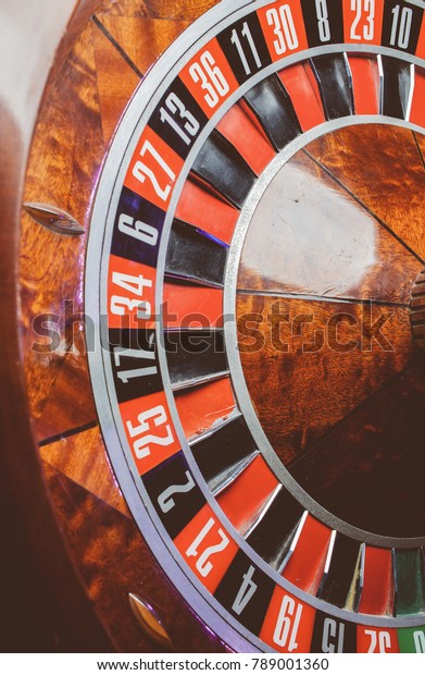 Bovada casino rollover Bovada casino rollover