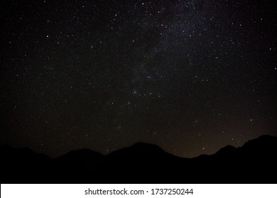 302 Cassiopeia Andromeda Images, Stock Photos & Vectors | Shutterstock