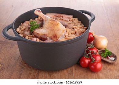 Cassoulet