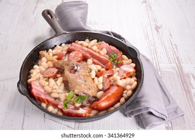 Cassoulet