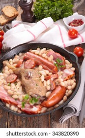 Cassoulet