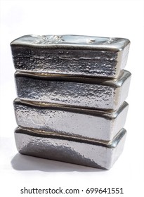 6,440 Stacked silver bars Images, Stock Photos & Vectors | Shutterstock