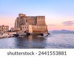 Castel dell